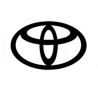 Toyota, client de la SAH Leduc