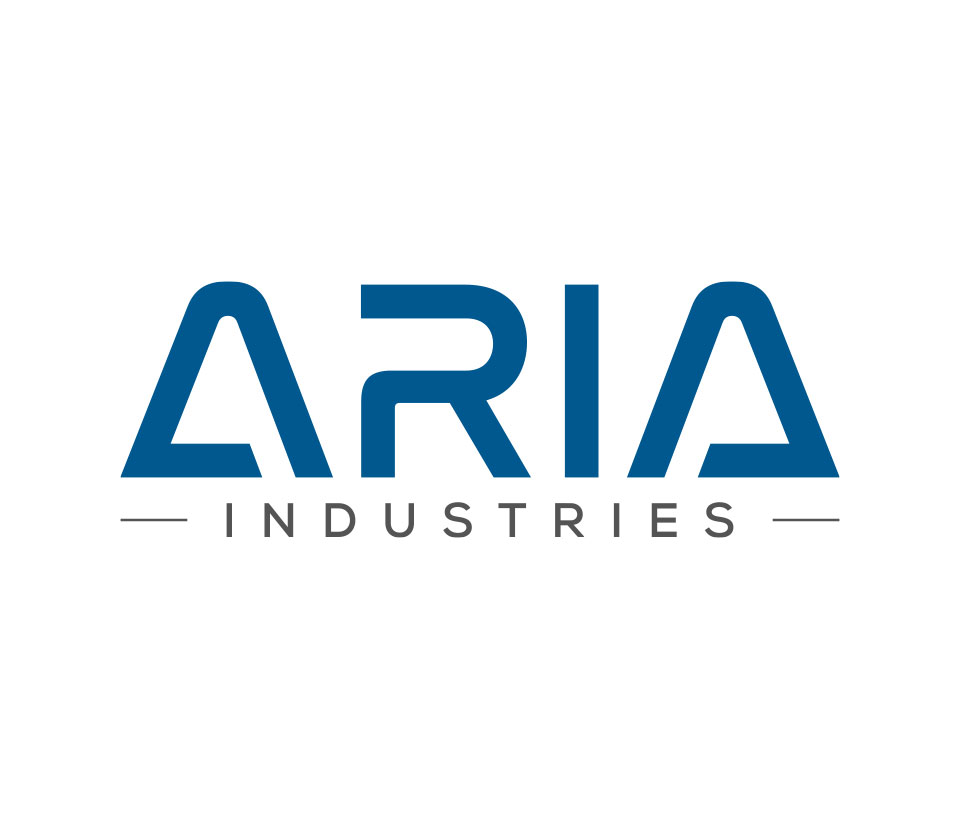 Aria Industries